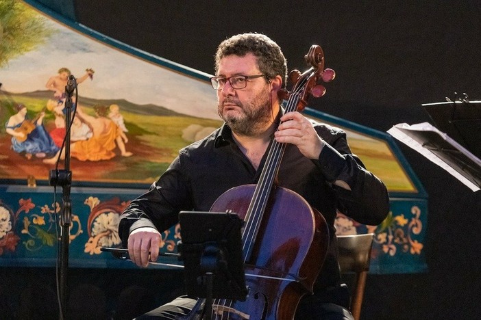 Al Teatro Vittoria, un quintetto che celebra la grande tradizione della musica da camera ottocentesca