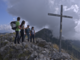 Tra natura e quota: il documentario &quot;Giovanni Storti sopravvive alle Alpi Apuane&quot; a Torino