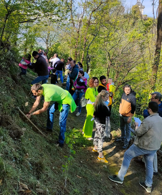 (Foto di repertorio) (Foto di repertorio)