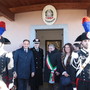 &quot;Carabinieri nella storia&quot;: Grugliasco ospita una mostra di pittura dedicata all'Arma