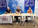 I Radicali propongono il numero chiuso in carcere I Radicali propongono il numero chiuso in carcere