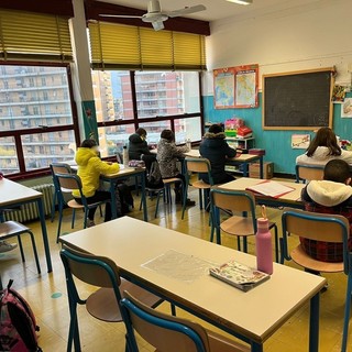 Scuole al freddo, Iren mette in campo una task force di tecnici