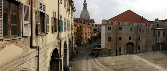 A Torino riuniti i principali attori della bioeconomia circolare