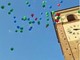 Il messaggio lanciato da Chivasso col palloncino raggiunge il Savonese e nasce un gemellaggio tra le due scuole