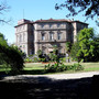 Domenica porte aperte al Castello Provana di Collegno