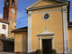 Festa a Givoletto