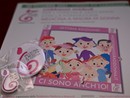 Domenica si corre insieme per il Sant'Anna per sostenere progetti di ricerca sull'endometriosi