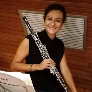 A Carmagnola una serata di arte e riflessione per la Giornata Internazionale della Donna