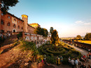 Moncalieri è candidata a Capitala Italiana della Cultura 2028 Moncalieri è candidata a Capitala Italiana della Cultura 2028