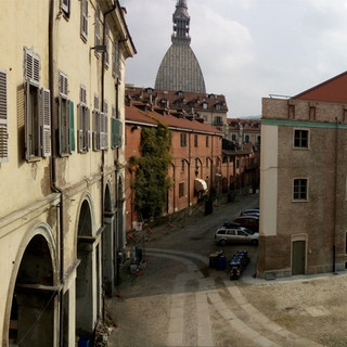 A Torino riuniti i principali attori della bioeconomia circolare