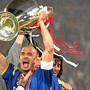 Un bando per realizzare a Torino il sogno di Vialli, lo sport nelle periferie