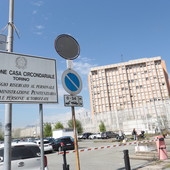 Il dramma del carcere di Torino in estate: &quot;Manca il decoro&quot;. E il Consiglio chiede al Governo nuovi dirigenti
