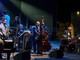 Sabato 12 luglio torna la 'Festa della Musica' nelle piazze e vie di Taggia in provincia di Imperia