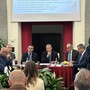 Mercati generali e legalità, al Caat è conto alla rovescia contro chi fa il furbo (e si può denunciare con un qr-code)