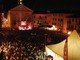 foto d'archivio