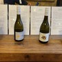 La cantina Ceste, con l’obiettivo della sostenibilità, lancia i vini Piwi in Piemonte