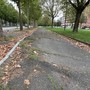 Torino Cambia: approvato il progetto per l'riasfaltatura di strade, piazze, marciapiedi