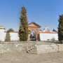 Fino al 4 novembre camposanto aperto con orario continuato dalle 8 alle 17.30