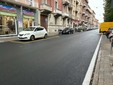Il nuovo corso Racconigi Il nuovo corso Racconigi