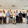 A Chieri costituita la Comunità Energetica Rinnovabile “Oltre Collina Torinese”