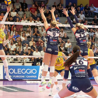 chieri-conegliano