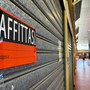 Il centro commerciale &quot;Le Verbene&quot; aspetta i lavori