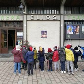 Le famiglie in sala con 3,50 euro: torna Cinema al Cinema in tutta la regione