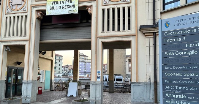 Sanità senza padrone in Circoscrizione 3