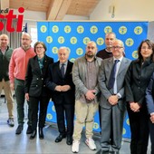 Galleria fotografica a cura di Merfephoto - Efrem Zanchettin Galleria fotografica a cura di Merfephoto - Efrem Zanchettin