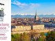 Autoctono si nasce…