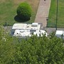 Mirafiori Sud, via Negarville paralizzata dai camper: “Nessuna soluzione dopo mesi di segnalazioni” Mirafiori Sud, via Negarville paralizzata dai camper: “Nessuna soluzione dopo mesi di segnalazioni”