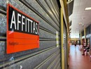 Il centro commerciale "Le Verbene" aspetta i lavori