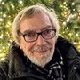 È deceduto a Torino Carlo Stuparich, il dj ‘Charlie’ della Radio Fortino di Paesana È deceduto a Torino Carlo Stuparich, il dj ‘Charlie’ della Radio Fortino di Paesana