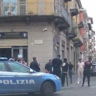 Controlli sicurezza in Barriera di Milano: chiuso per scarsa igiene un bar tra corso Novara e corso Palermo