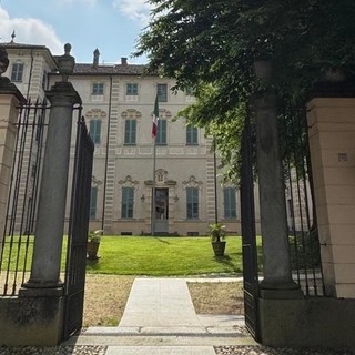 A Santena, la Fondazione Cavour celebra il 165esimo anniversario della morte del Conte