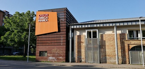 A Cascina Roccafranca il 25 aprile debutta la Pastasciutta Antifascista A Cascina Roccafranca il 25 aprile debutta la Pastasciutta Antifascista