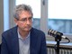 Carlo Chiama, direttore di Confesercenti Torino e Provincia