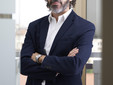 Claudio Bardazzi (responsabile Osservatorio Findomestic)