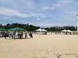 Oltre 150 studenti alla Palazzina di Caccia di Stupinigi