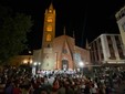 Ciriè Music Festival, al via la settima edizione