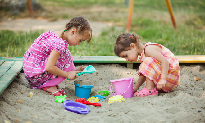 Città italiane a misura di bambino: la classifica delle realtà dove crescere meglio nel 2026 Città italiane a misura di bambino: la classifica delle realtà dove crescere meglio nel 2026