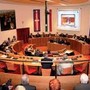 Il Comune di Rivoli