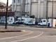 Camper in corso Tassoni