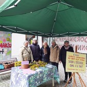 (Foto di repertorio)