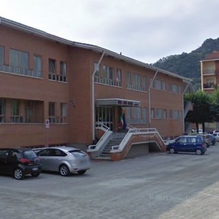 L’istituto Comprensivo di Cavour allarga i suoi scambi verso la Francia L’istituto Comprensivo di Cavour allarga i suoi scambi verso la Francia