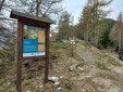 Colletto delle Fontane, nuova intesa per la gestione della strada strategica di montagna