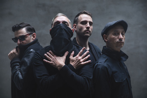 Per la chiusura l'anteprima nazionale dell'ultimo film su David Bowie