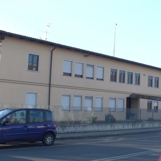 A Chivasso il Piano di accoglienza invernale in un immobile di via Paleologi per gli ultimi ospiti del dormitorio comunale A Chivasso il Piano di accoglienza invernale in un immobile di via Paleologi per gli ultimi ospiti del dormitorio comunale