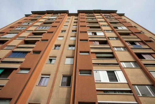 Alloggi degradati e reati: la Regione fissa le regole per gli espropri