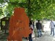 Concorso dedicato a Pino Torinese